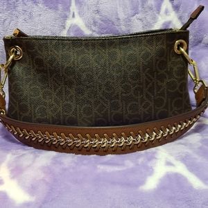 Calvin Klein bag